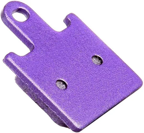 Miniatura 3 de SCITOO FA417/4 Pastillas de freno para Kawasaki Concours 14 2008-2016 pastillas de freno delantero de fibra de carbono