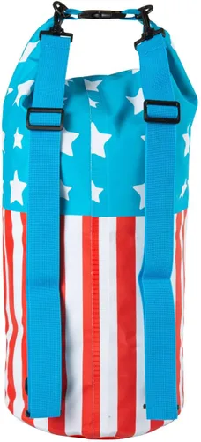 Miniatura 6 de BigMouth Inc Waterproof Dry Bag, Beach Bag for Wet Clothes, Travel Swimsuit Bag for baby, Kids, Diapers, Laundry, and More