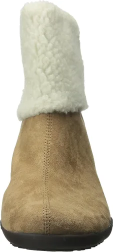 Miniatura 2 de Aerosoles Factory Mujer Invierno Arranque