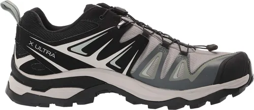 Miniatura 6 de Salomon - Tenis de senderismo X Ultra 3 GTX para mujer