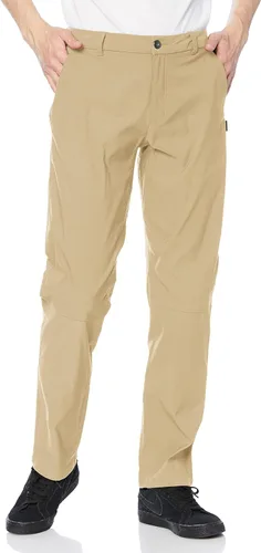 Miniatura 12 de Oakley Pantalón utilitario Perf 5 para hombre