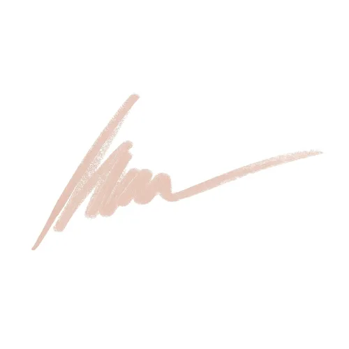 Miniatura 3 de Max Factor Lápiz Kohl, # 090 esmalte natural para mujeres, 0.04 onzas