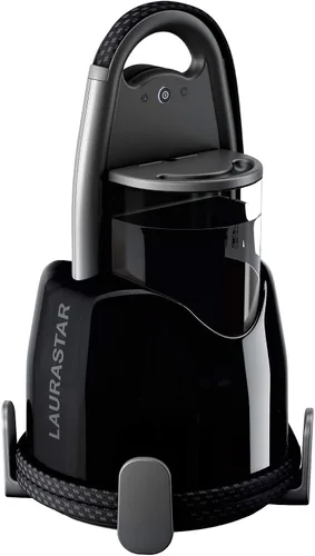 Miniatura 5 de Laurastar Plancha de vapor Lift+, color negro