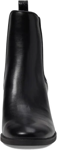 Miniatura 2 de Tommy Hilfiger Botines Brae para mujer