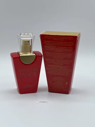 Miniatura 2 de JAFRA Adorisse Pasión