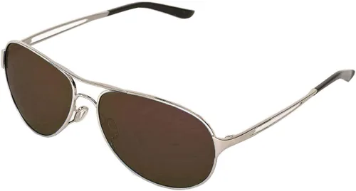 Miniatura 3 de Walleva - Lentes de repuesto para gafas de sol Oakley Caveat 6 opciones