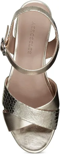 Miniatura 5 de Aerosoles Sandalias de tacón Cosmos para mujer