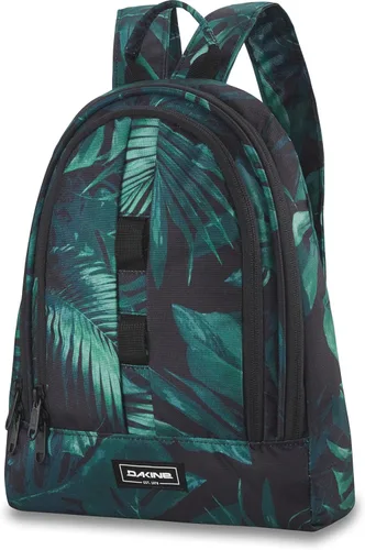 Dakine Cosmo Mochila de 6.5L, Tamaño único Noche Tropical