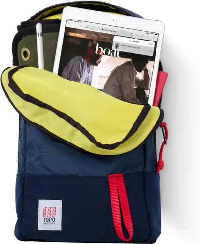 Miniatura 6 de Apple iPad (10.2 pulgadas, Wi-Fi, 32GB) - Gris espacial (último modelo)