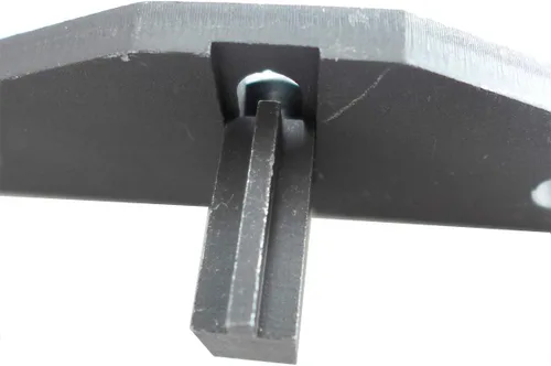 Miniatura 7 de Herramienta de bloqueo de volante para motores Ford Escape Fiesta Fusion Transit Connect de 1.5L y 1.6L, 303-393, 21-168