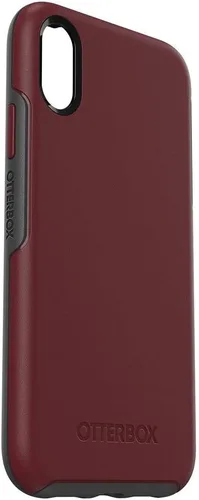 Miniatura 14 de Carcasa OtterBox Symmetry Series para iPhone Xr