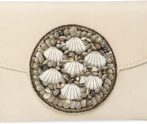 Miniatura 8 de Potli Bags For Women Evening Bag Clutch Ethnic Bride Purse