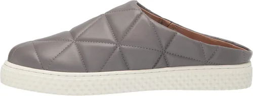 Miniatura 8 de Aerosoles Ella Mule para mujer