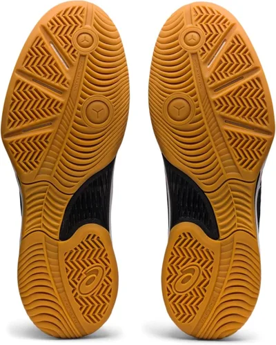 Miniatura 7 de ASICS Zapatillas de pickleball Gel-RENMA para hombre
