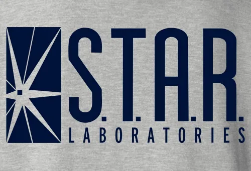 Miniatura 13 de Star Laboratories sudadera con capucha