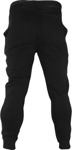 Miniatura 2 de 5% Nutrition Rich Piana - Pantalones deportivos para hombre