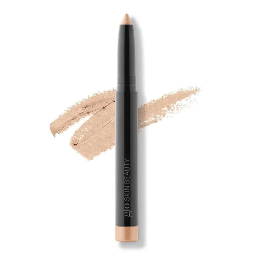 Miniatura 11 de Glo Skin Beauty Lápiz de sombra cremosa duradera Caparazón