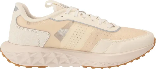 Miniatura 6 de Cole Haan Zerogrand Outpace Iii - Tenis para mujer