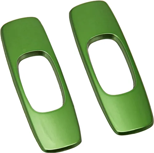 Miniatura 16 de Oakley Iconos de accesorio de Batwolf AOO9101GL