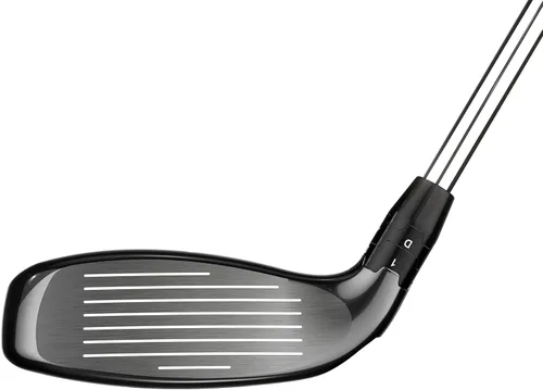 Miniatura 4 de Callaway Golf Big Bertha 23 Hybrid para hombre