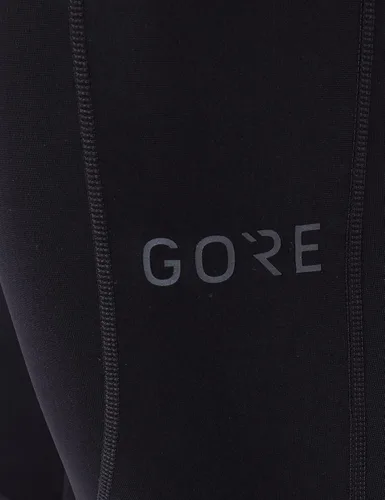 Miniatura 5 de GORE WEAR Mallas térmicas para hombre con almohadilla de asiento, C5