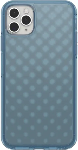 Miniatura 13 de OtterBox - Funda transparente para iPhone 11 Pro Max (solamente) - Funda protectora resistente a los arañazos, perfil elegante y amigable
