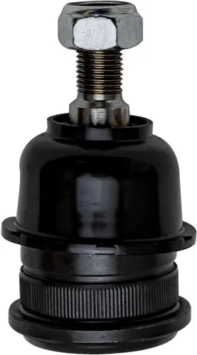 Miniatura 5 de Detroit Axle - Kit de suspensión delantera de 4 piezas para Kia Forte Koup 14-16, Forte Forte5 14-18, 2 extremos de barra de acoplamiento