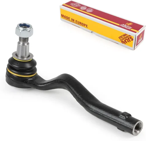 Miniatura 72 de Metrix - Barra de acoplamiento exterior prémium ES3197RL para Ford Probe 1993-1997, Mazda MX-6 1993-1997, Mazda 626 1993-2002, Mazda MPV 2000-2006