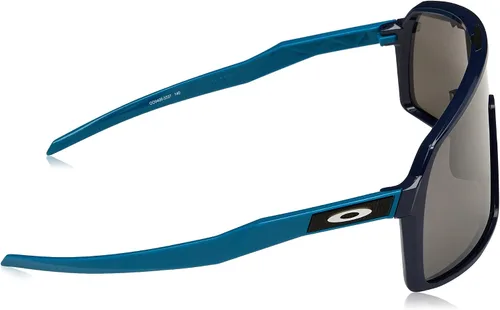Miniatura 3 de Oakley Oo9406 Sutro - Lentes de sol para hombre azul