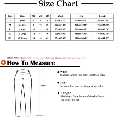 Miniatura 3 de Sczwkhg Pantalones cargo holgados para mujer, de moda Y2K, cintura baja, pantalones de paracaídas para adolescentes, pantalones de corte relajado