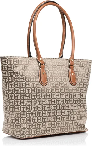 Miniatura 2 de Tommy Hilfiger Women's Jaden Plus Tote