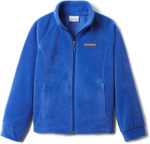 Miniatura 89 de Columbia Benton Springs - Chaqueta de vellón para niña