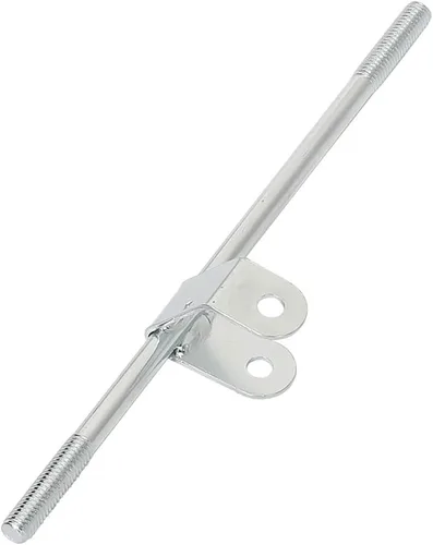 Miniatura 4 de Brazo de palanca de cambio Alpha Rider para Can-Am Outlander 330 400 Max 400 2003-2013 Reemplaza 707000786 707000258