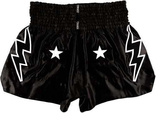Miniatura 2 de YOKKAO Pantalones cortos de boxeo Muay Thai
