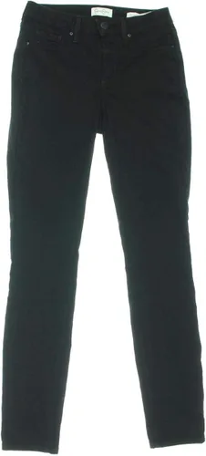 Miniatura 2 de Kiss Me Skinny Jeans