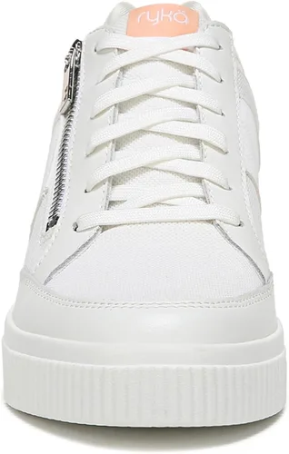 Miniatura 3 de Ryka Tenis Victory Wedge para mujer