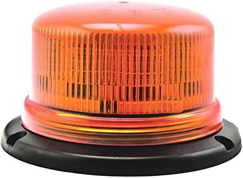 Miniatura 7 de HELLA 358114821 - Luz de advertencia compacta de montaje fijo, 1 unidad