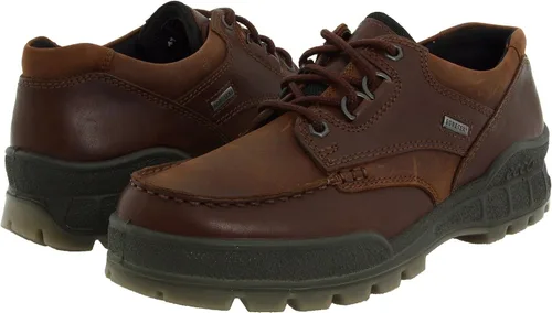 Miniatura 7 de Ecco Track II Low GORE-TEX - Zapatos de senderismo impermeables para hombre