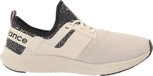 Miniatura 6 de New Balance FuelCore Nergize Sport V1 - tenis deportivos para mujer