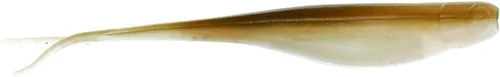 Miniatura 15 de Z-MAN Chatterbait