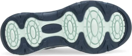 Miniatura 3 de Merrell Unisex-Child Chameleon 2.0 Lace-Up