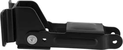 Miniatura 2 de RecPro Par de bisagras de soporte para escalera plegable RV (sin pin)