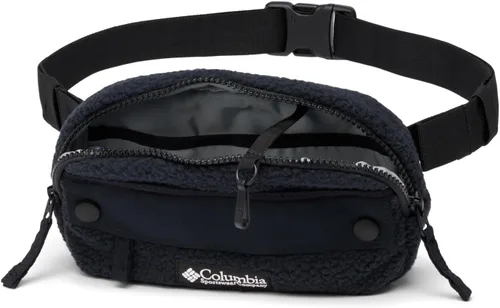 Miniatura 4 de Helvetia Hip Pack