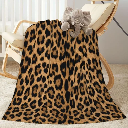 Miniatura 15 de Manta de forro polar con temática deportiva de baloncesto, ligera, ultrasuave, con textura de canasta para sofá, cama, camping, viajes, manta