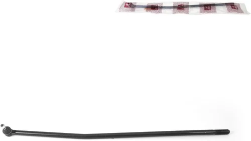 Miniatura 224 de Metrix - Barra de acoplamiento interior prémium EV800228 para Hyundai Elantra 2007-2012, Kia Forte5 2012-2013, Kia Forte 2010-2013, Kia Forte Koup