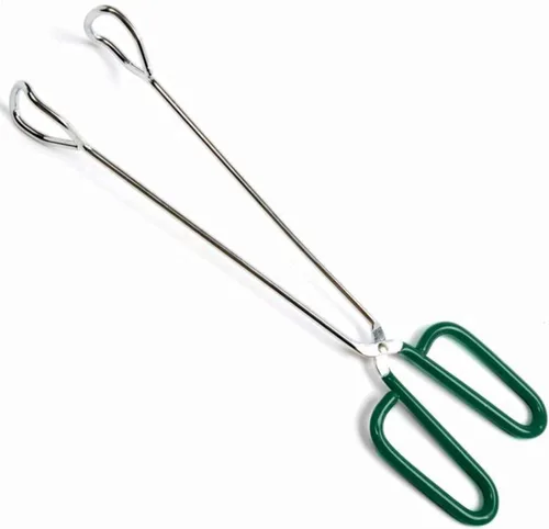 Miniatura 9 de Norpro Canning Essentials - Juego de caja de 6 piezas