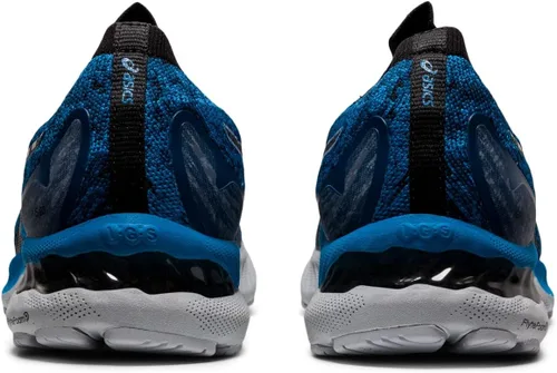 Miniatura 5 de ASICS Gel-Nimbus 23 - Zapatos deportivos de hombre para correr