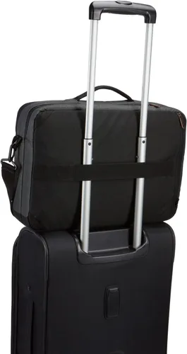Miniatura 12 de Case Logic Mochila Era 15.6' 2-1 de Case Logic Laptop AttachÃ, obsidiana