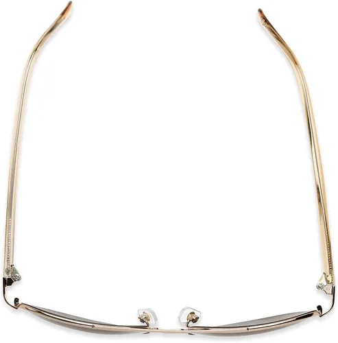 Miniatura 7 de Foster Grant womens Carmen Full Lens Sunreaders® Aviator Reading Glasses
