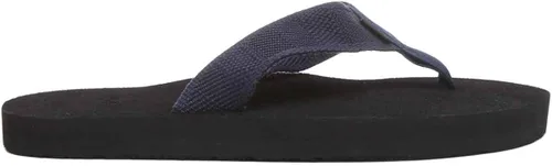 Miniatura 2 de Teva Mens Mush Ii Sandal